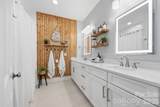 5971 Johnson Road - Photo 17