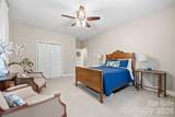 5971 Johnson Road - Photo 18