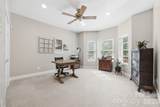 5971 Johnson Road - Photo 19