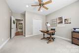 5971 Johnson Road - Photo 20