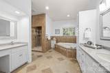 5971 Johnson Road - Photo 21