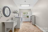 5971 Johnson Road - Photo 22