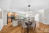 5971 Johnson Road - Photo 23