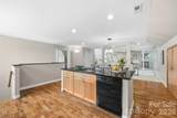 5971 Johnson Road - Photo 24