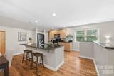5971 Johnson Road - Photo 25