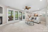 5971 Johnson Road - Photo 26