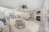 5971 Johnson Road - Photo 27