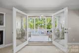 5971 Johnson Road - Photo 28