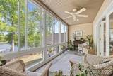 5971 Johnson Road - Photo 29