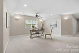 5971 Johnson Road - Photo 30