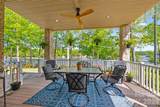 5971 Johnson Road - Photo 4