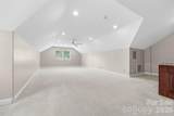 5971 Johnson Road - Photo 31