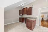 5971 Johnson Road - Photo 32