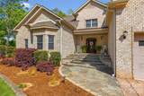 5971 Johnson Road - Photo 5