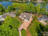 5971 Johnson Road - Photo 41