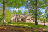 5971 Johnson Road - Photo 42
