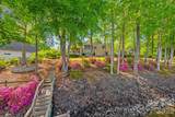 5971 Johnson Road - Photo 43