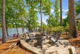 5971 Johnson Road - Photo 44