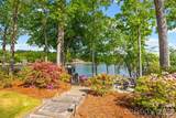 5971 Johnson Road - Photo 45
