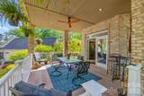 5971 Johnson Road - Photo 46