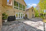 5971 Johnson Road - Photo 47