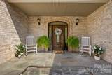 5971 Johnson Road - Photo 6
