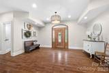 5971 Johnson Road - Photo 7