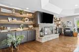 5971 Johnson Road - Photo 8