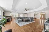 5971 Johnson Road - Photo 9