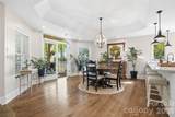 5971 Johnson Road - Photo 10