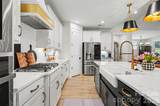 8027 Longwaters Court - Photo 15