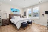 8027 Longwaters Court - Photo 16