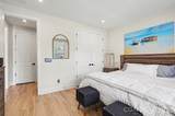 8027 Longwaters Court - Photo 17