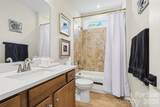 8027 Longwaters Court - Photo 18