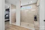 8027 Longwaters Court - Photo 21
