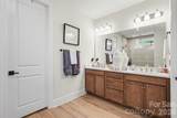 8027 Longwaters Court - Photo 23
