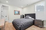 8027 Longwaters Court - Photo 25