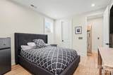 8027 Longwaters Court - Photo 26