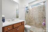 8027 Longwaters Court - Photo 27