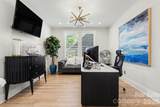 8027 Longwaters Court - Photo 28