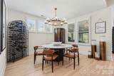 8027 Longwaters Court - Photo 30