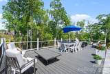 8027 Longwaters Court - Photo 34