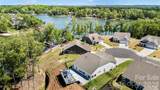 8027 Longwaters Court - Photo 36