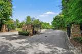 8027 Longwaters Court - Photo 38
