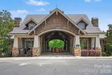 8027 Longwaters Court - Photo 40
