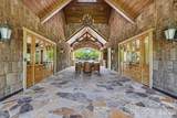 8027 Longwaters Court - Photo 41