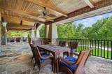 8027 Longwaters Court - Photo 42