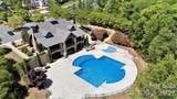 8027 Longwaters Court - Photo 43