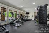 8027 Longwaters Court - Photo 44