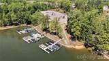 8027 Longwaters Court - Photo 46